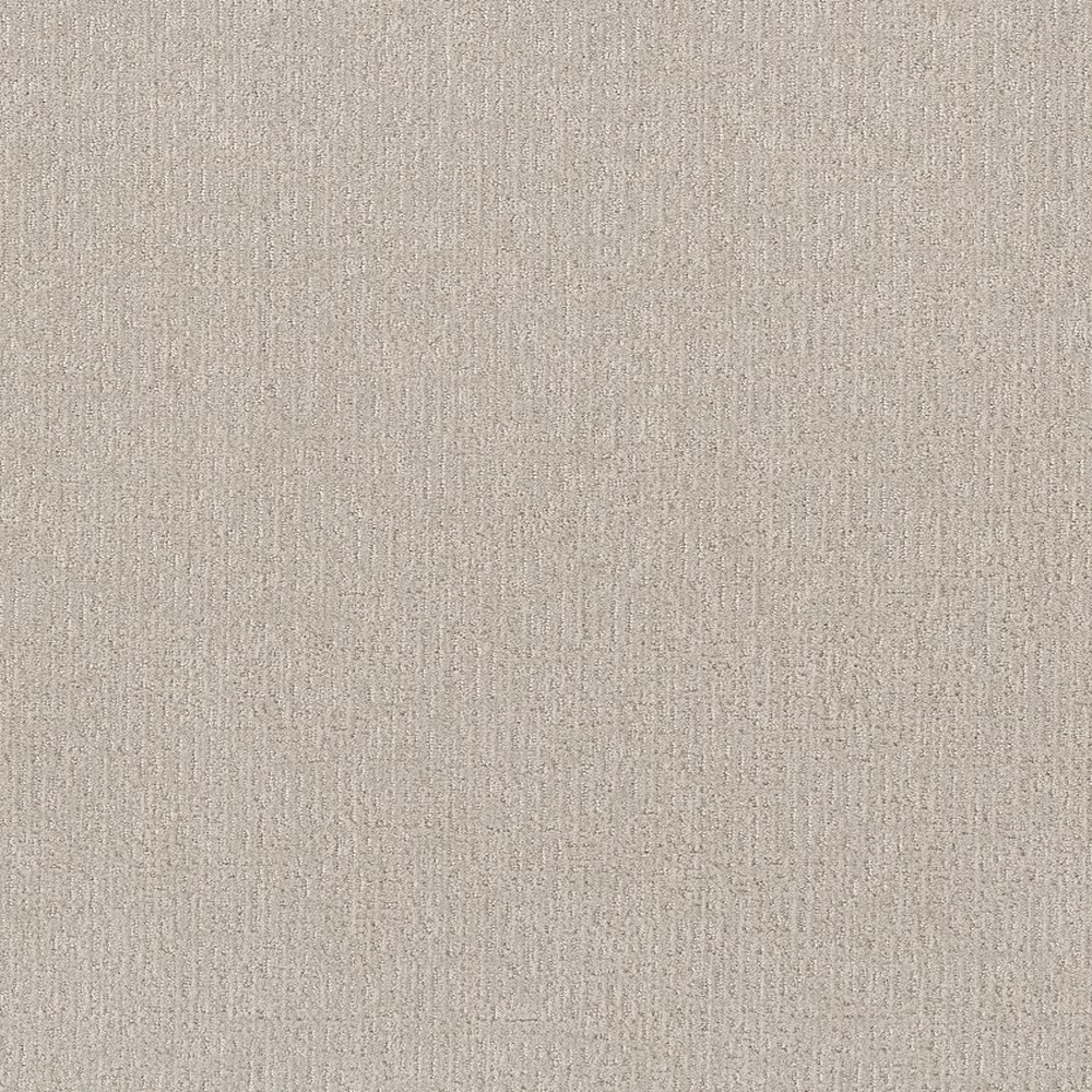 Clever Art - Almond Silk