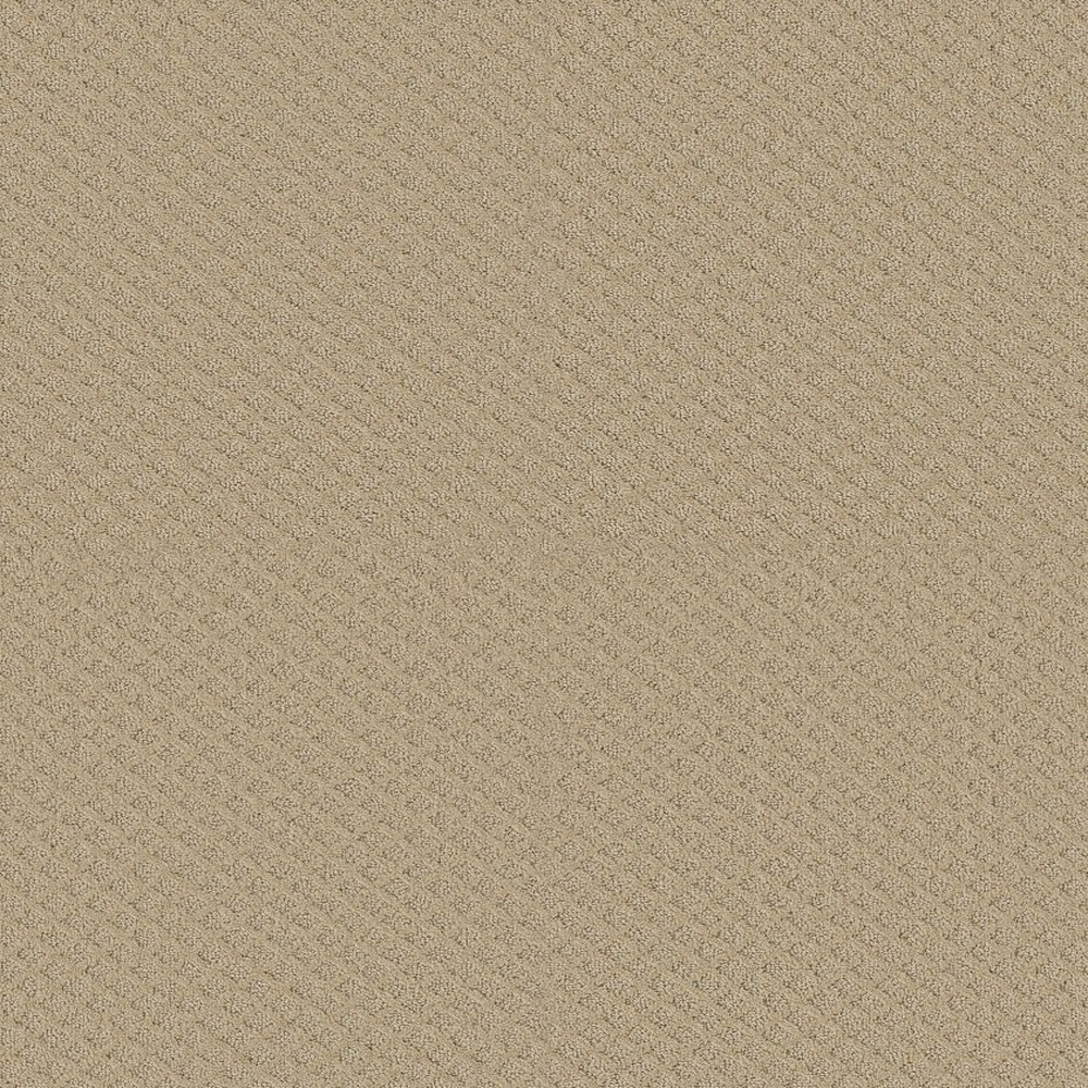 Midland Charm - Soft Honey