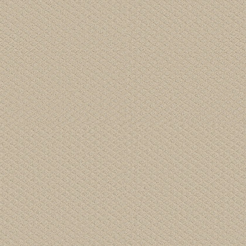 Midland Charm - Better Beige