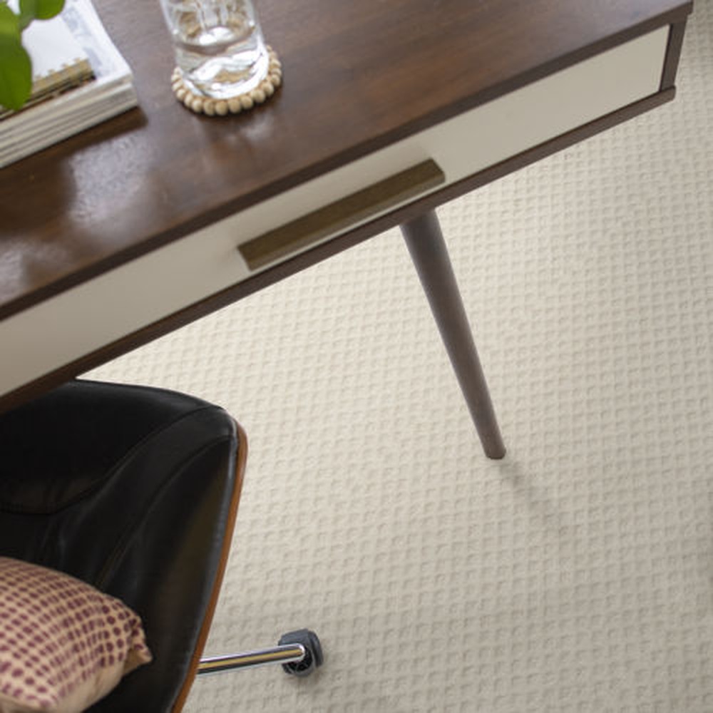 Midland Charm - Crisp Linen