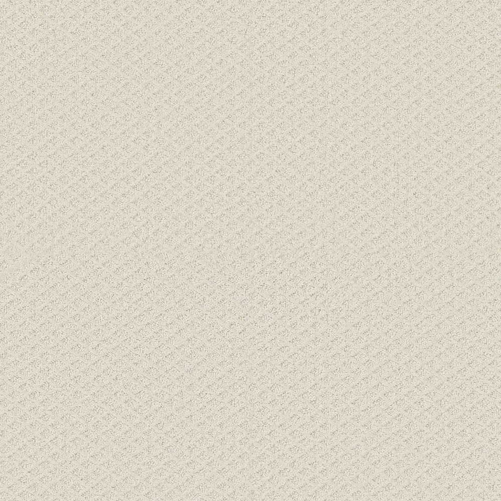 Midland Charm - Crisp Linen