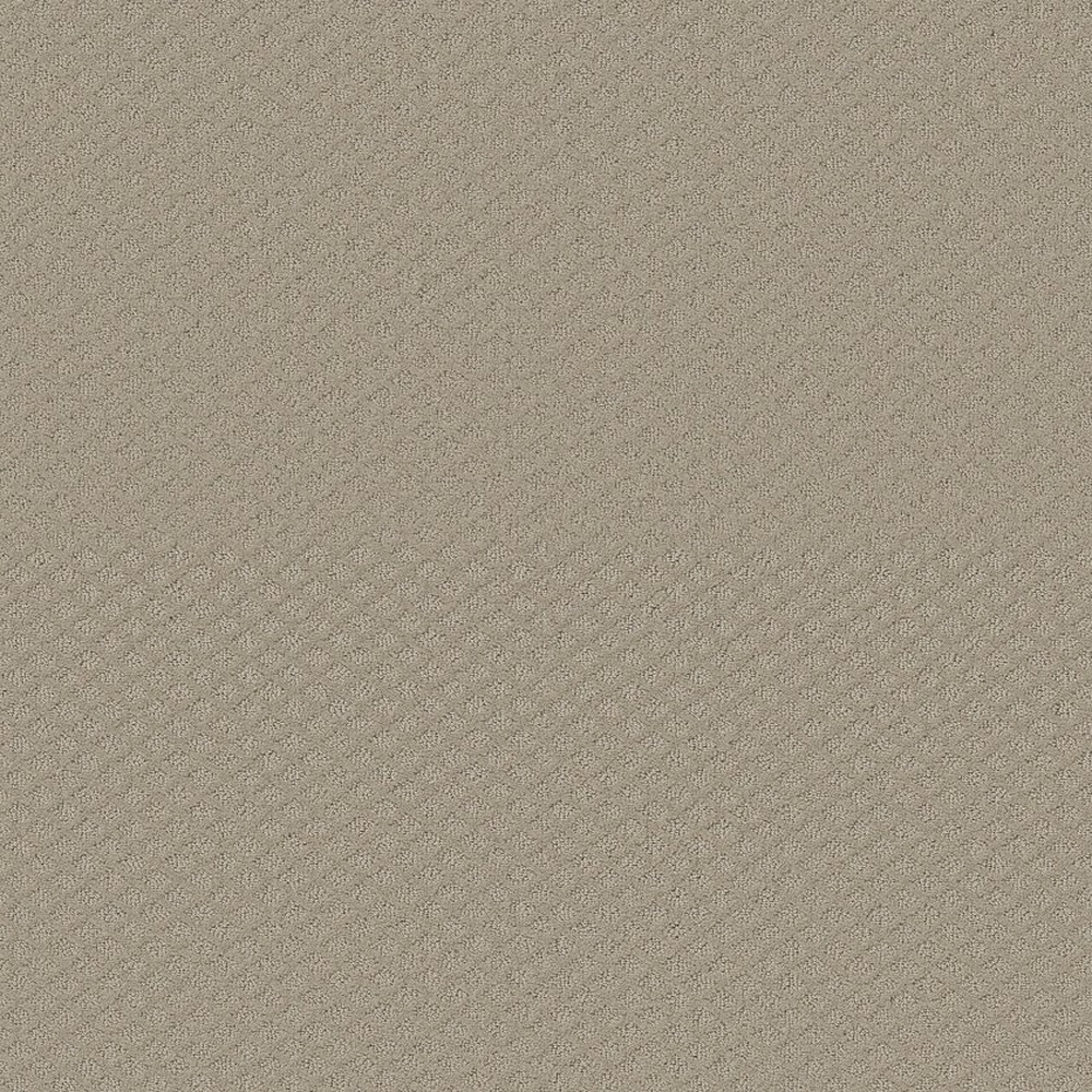 Midland Charm - Studio Taupe