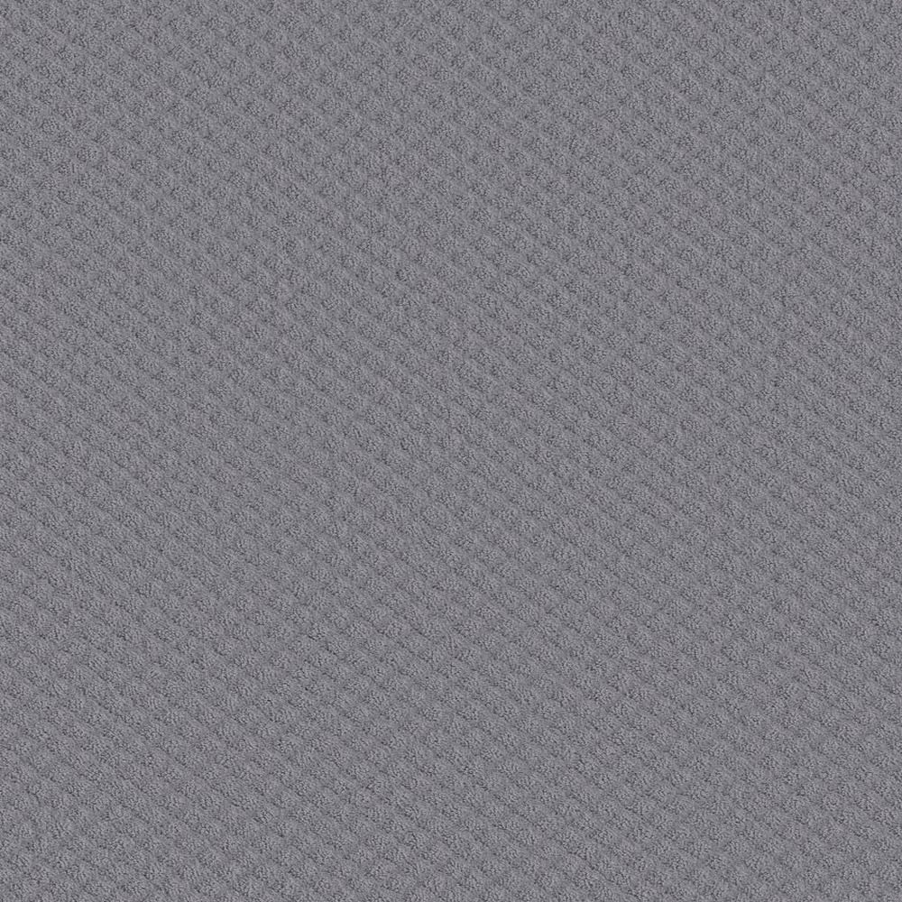 Midland Charm - Mainsail