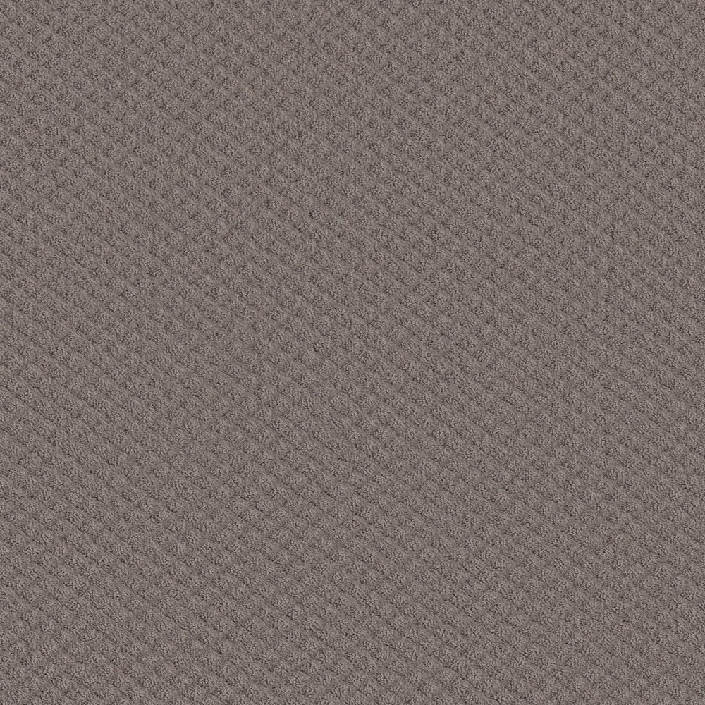 Midland Charm - Rustic Vibe