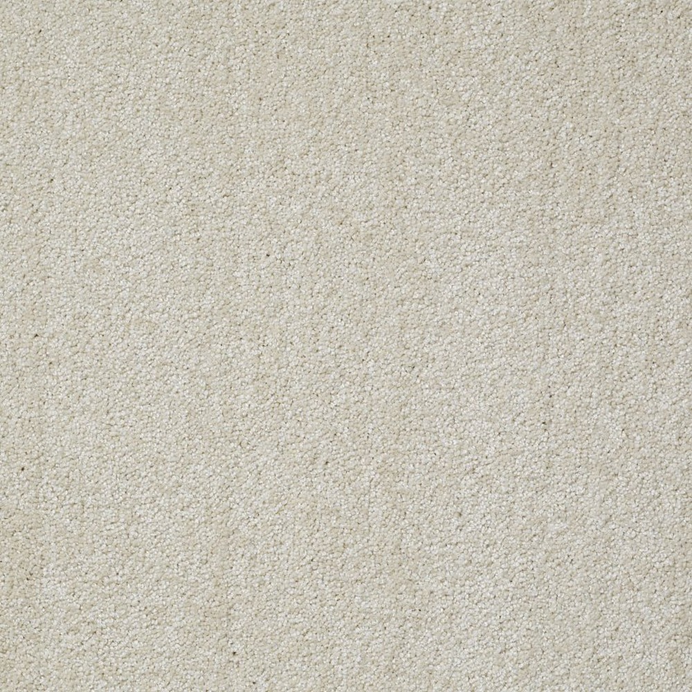 Las Cruces - Plaster