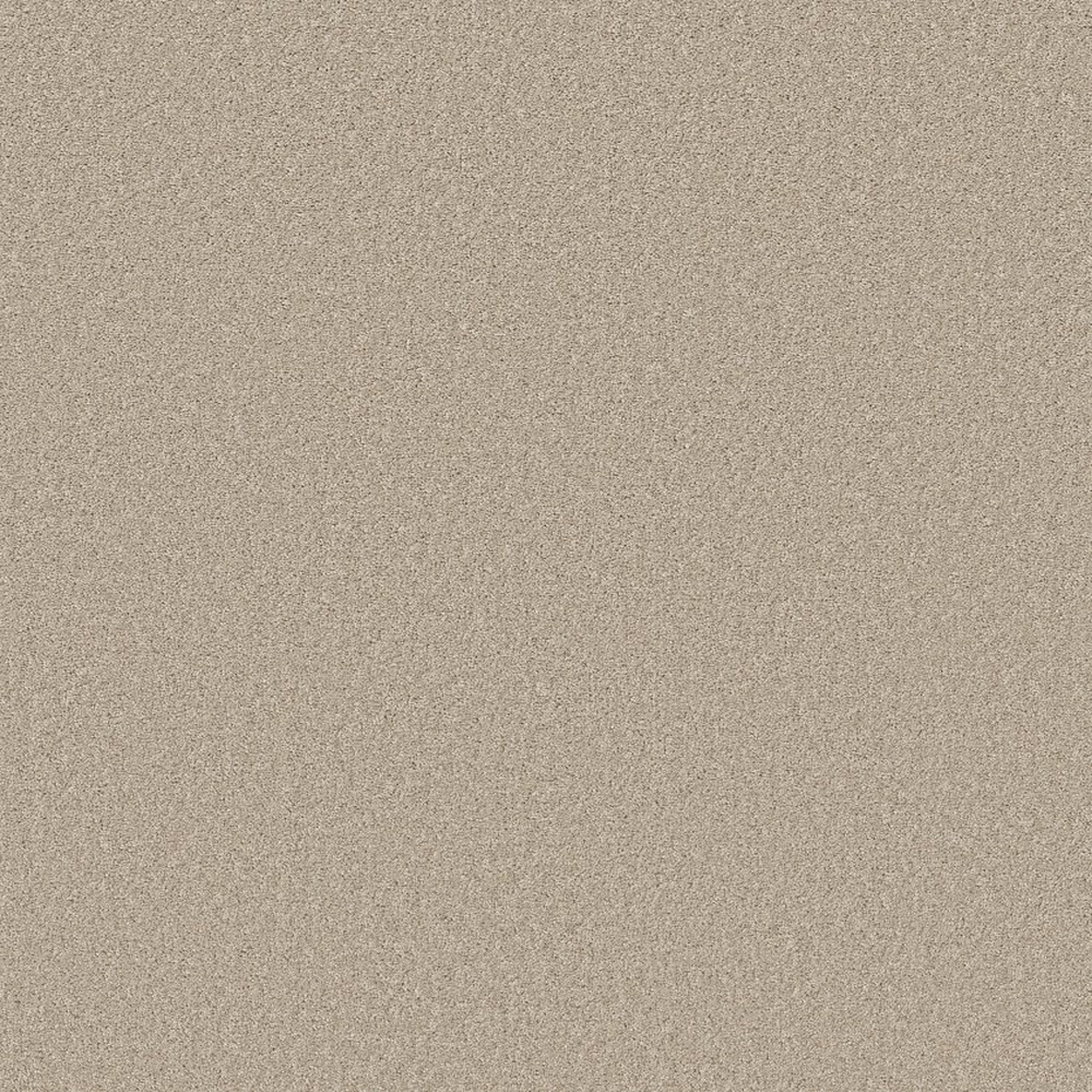 Las Cruces - Marble
