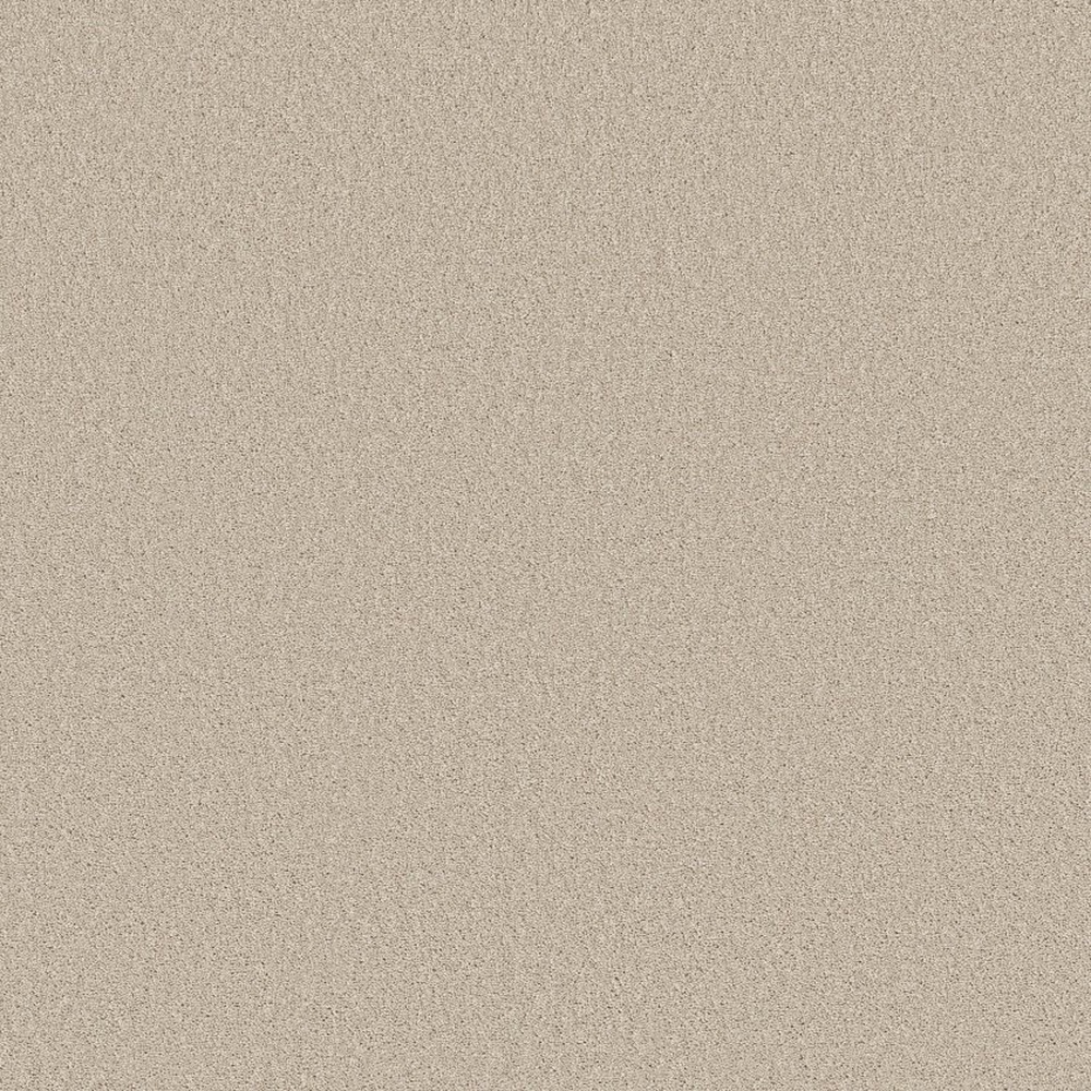 Las Cruces - Fresh Perspective