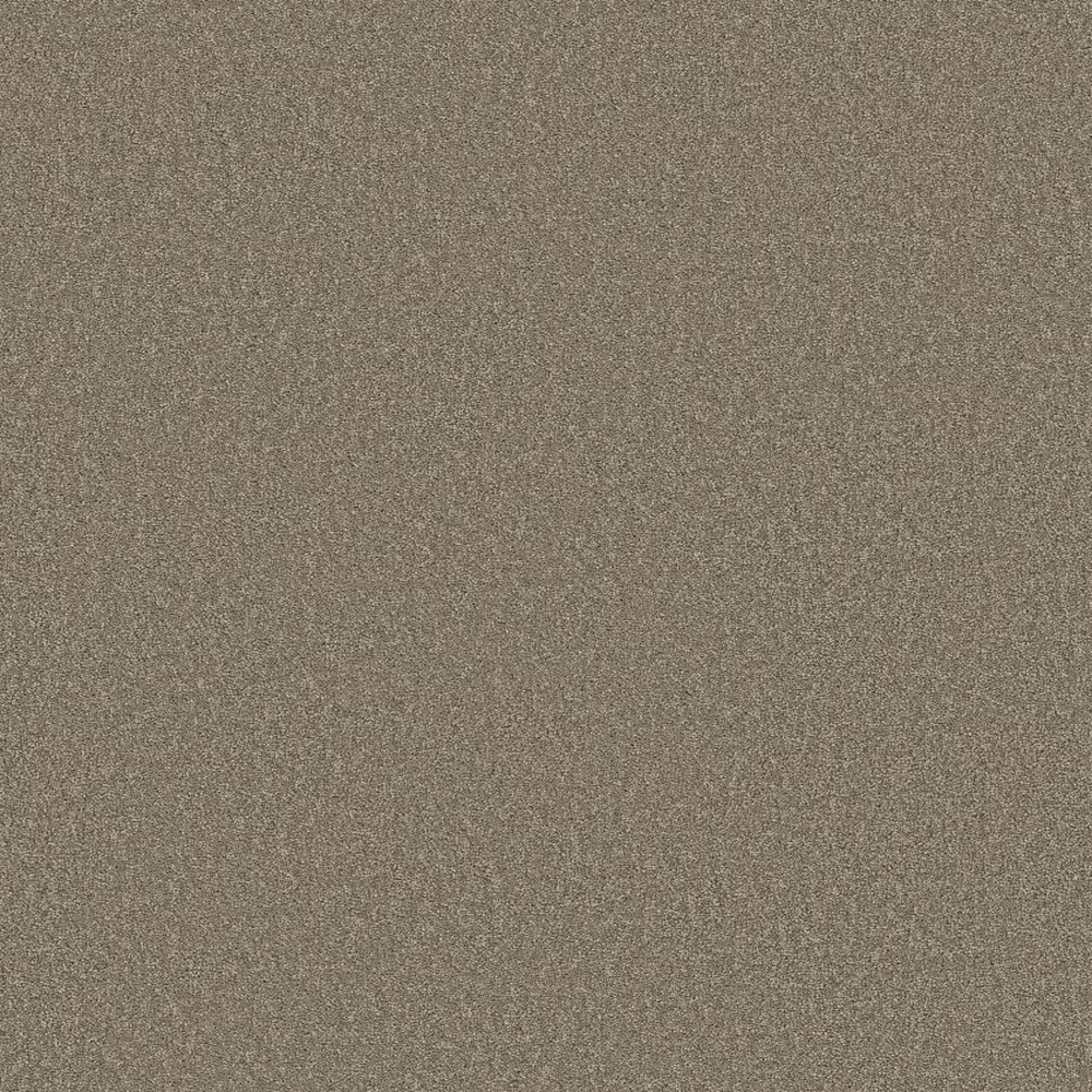 Las Cruces - Barn Wood