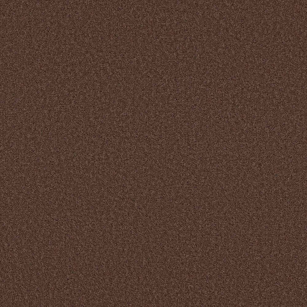 Las Cruces - Wood Grain