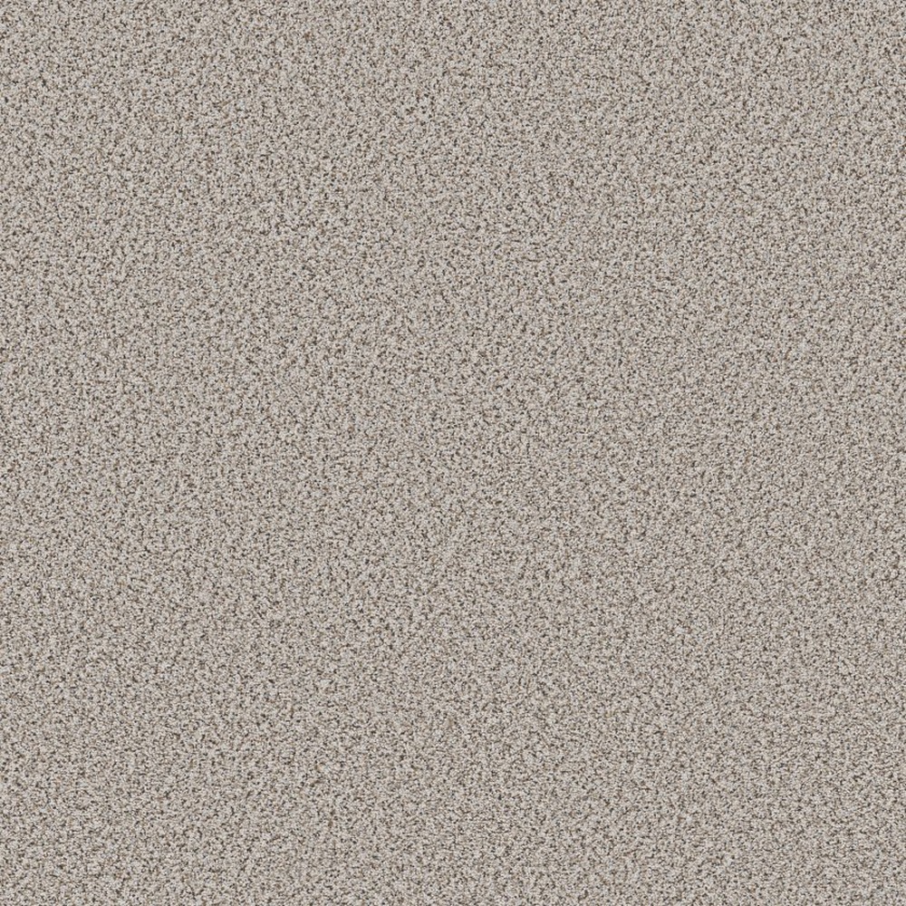 Abilene I - Pixels