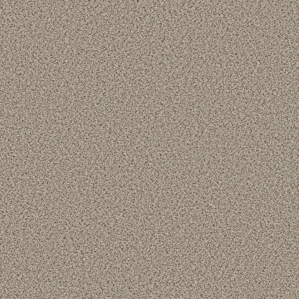 Abilene I - Horizon