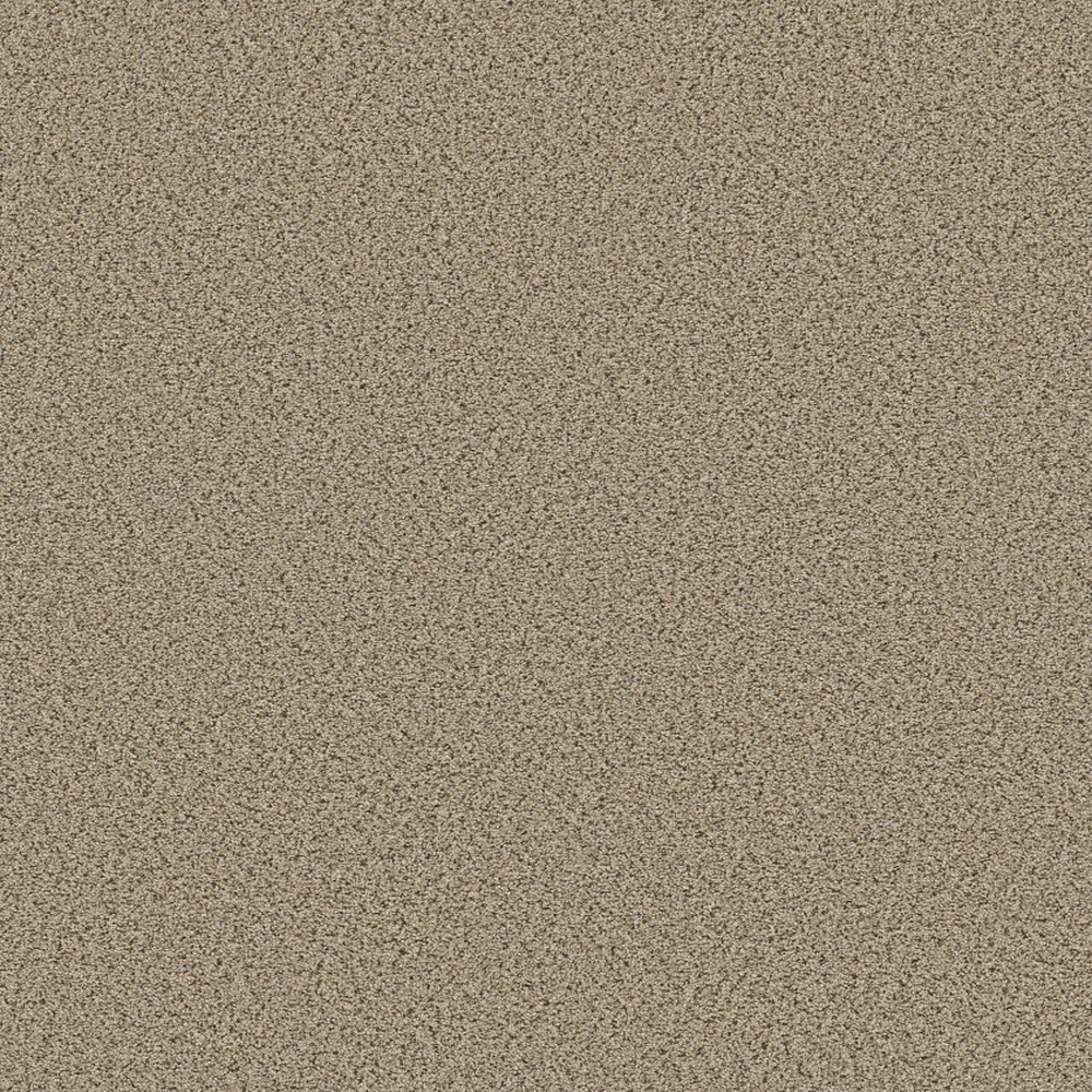 Abilene I - Sand Castle