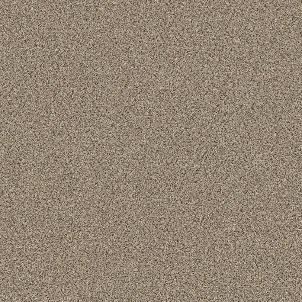 Abilene I - Twine