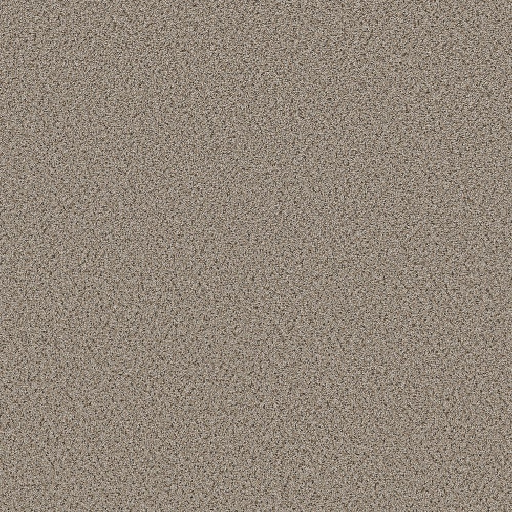 Abilene I - Acreage