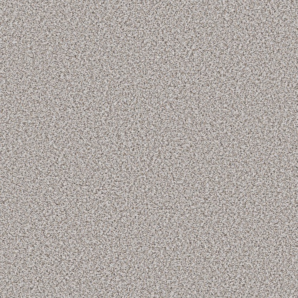 Abilene I - Whitewash