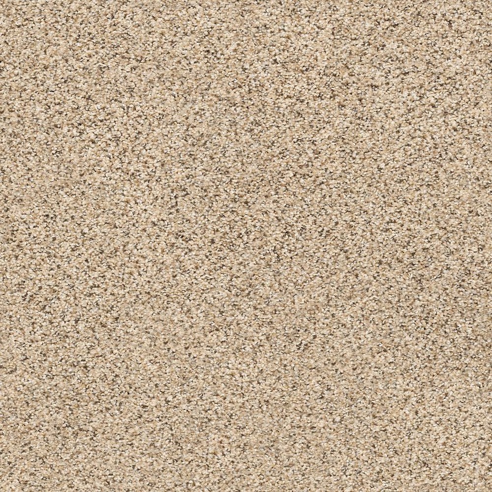 Abilene II - Sand Castle