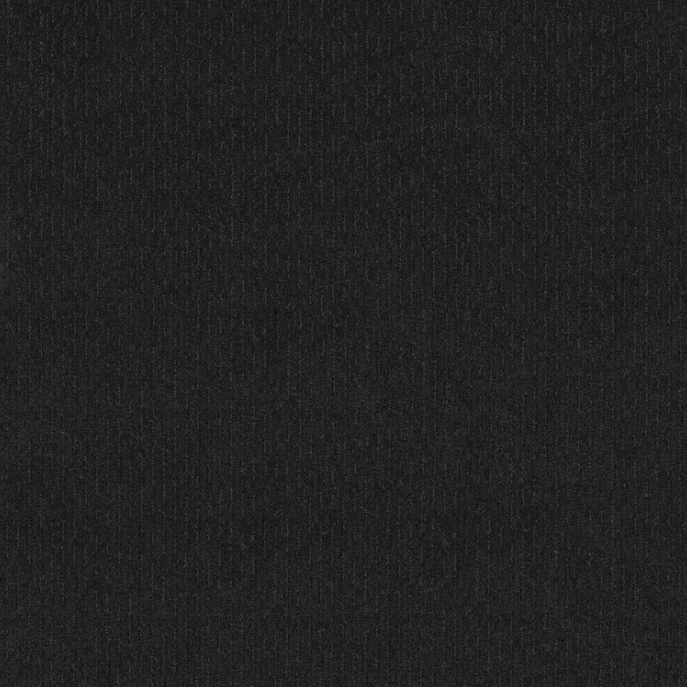 Cedar City - Blackout