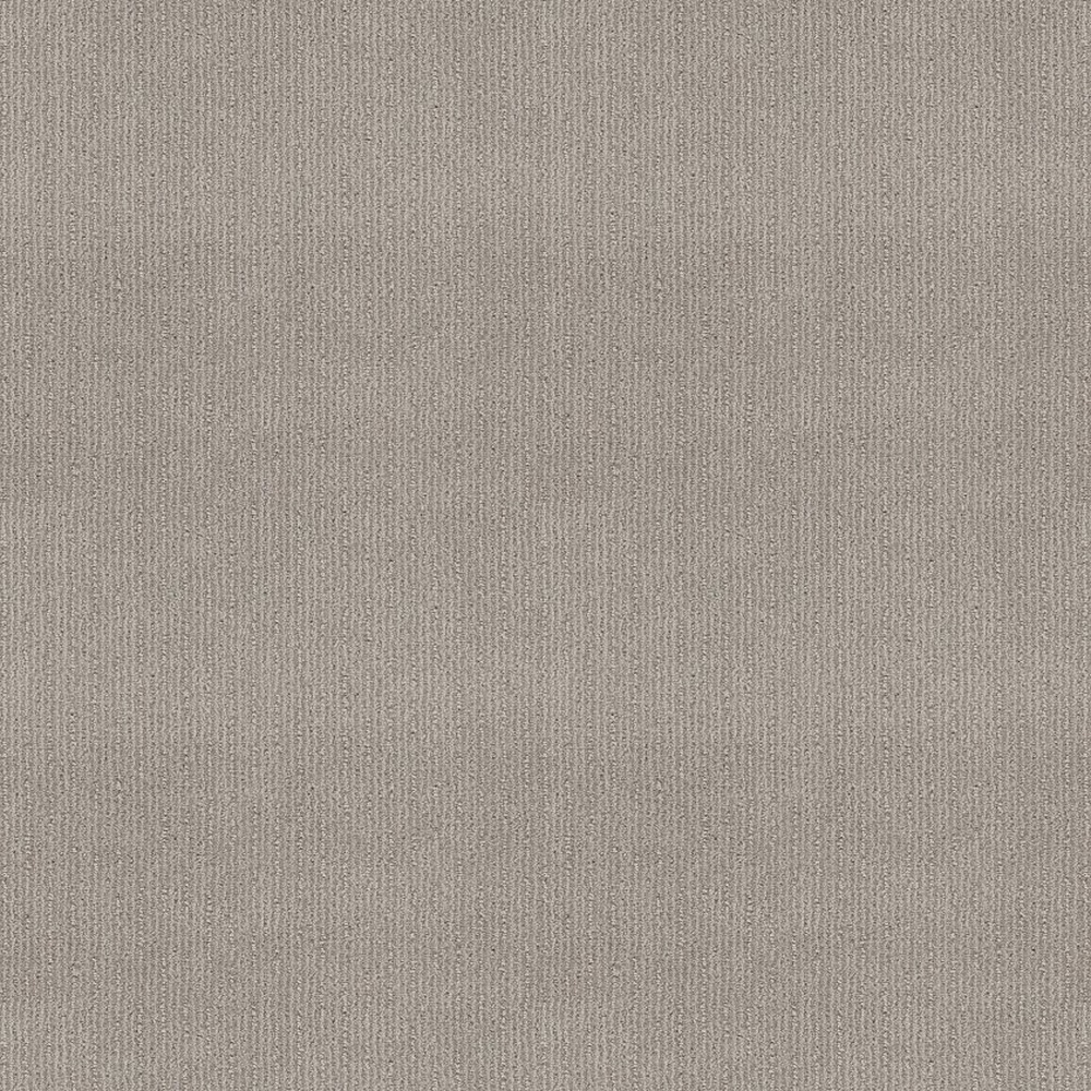 Cedar City - Etched Glass