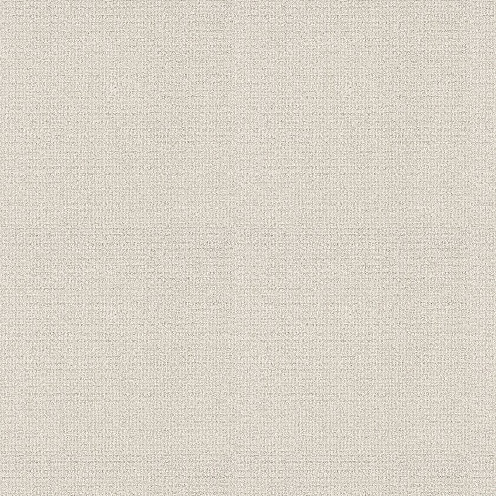 Sierra Vista - Crisp Linen