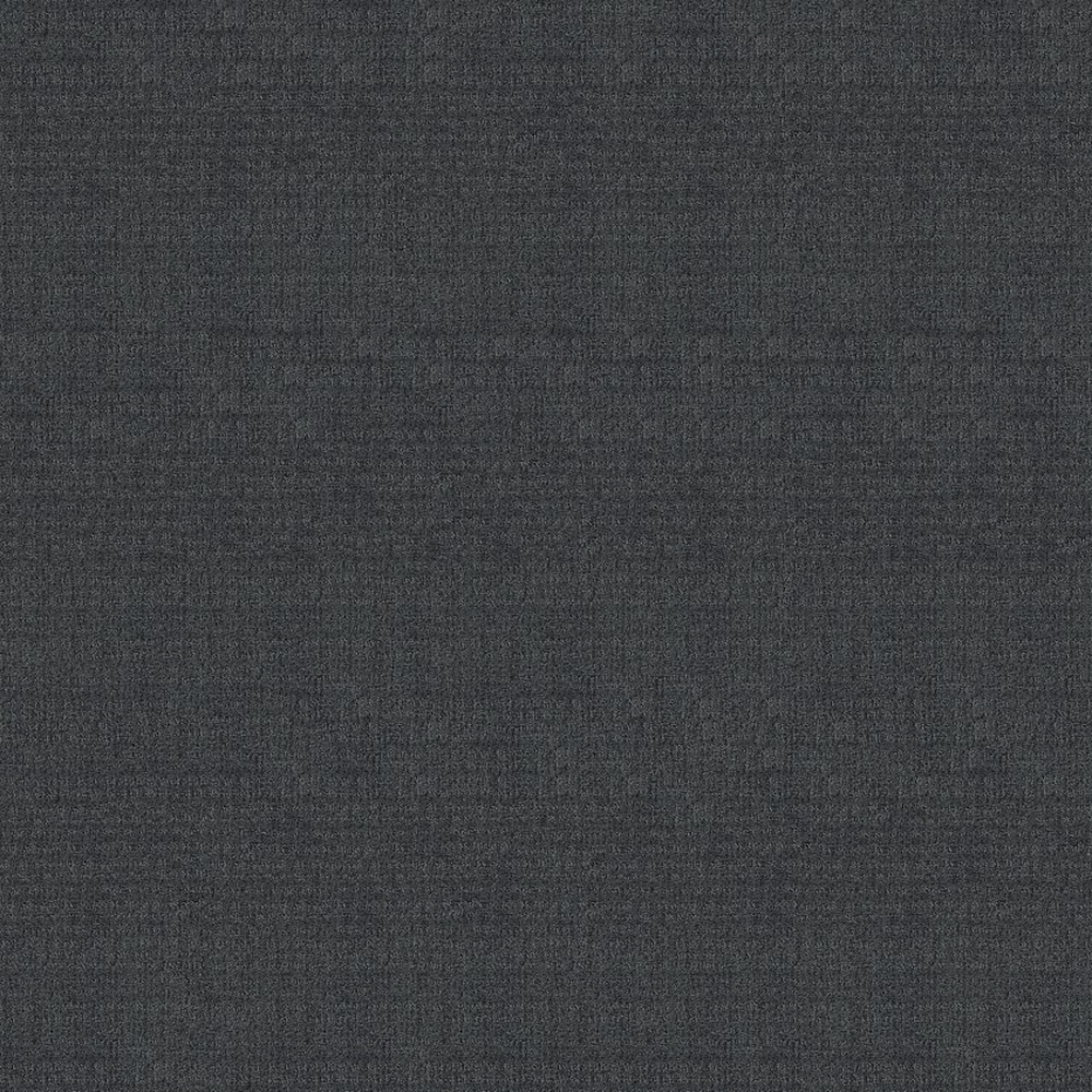 Sierra Vista - Indigo