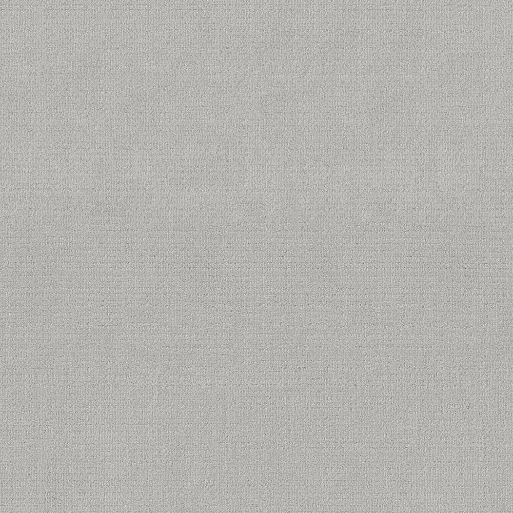 Sierra Vista - Classic Silver