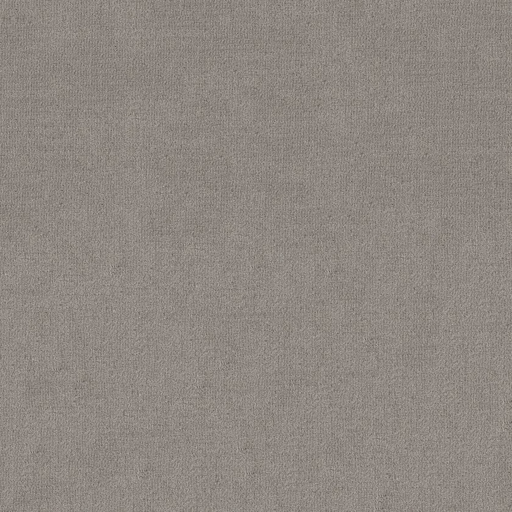 Sierra Vista - Antique Gray