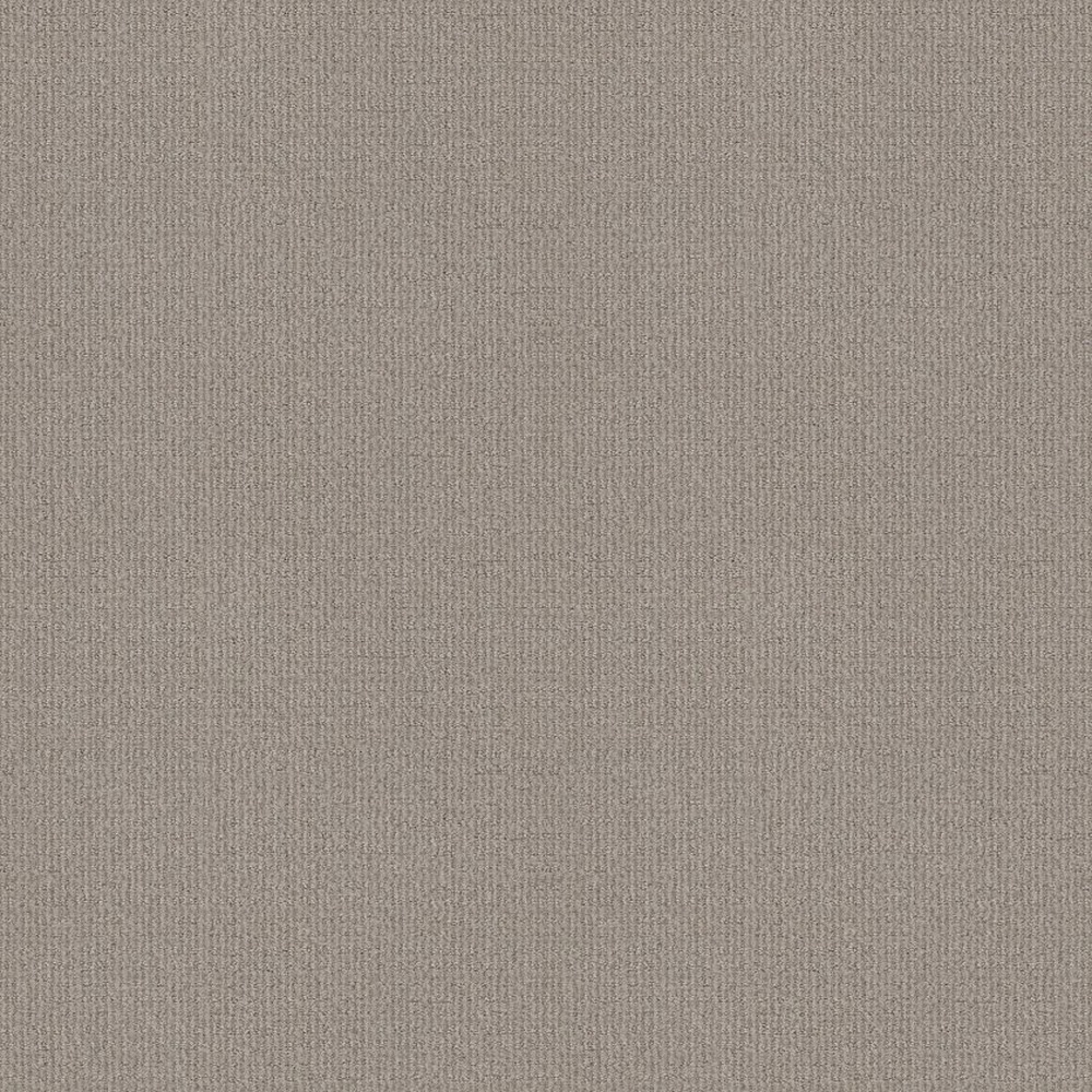 Sierra Vista - Etched Glass