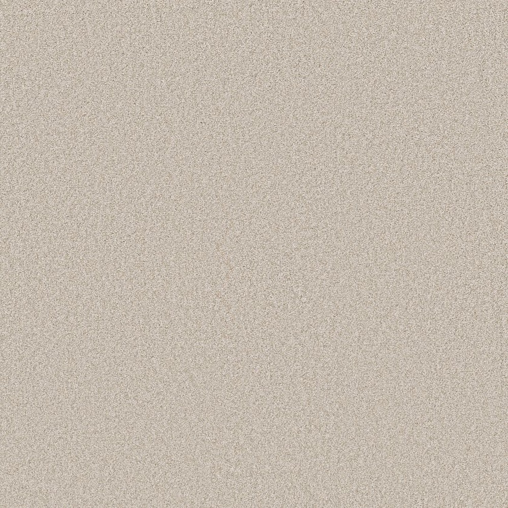 Del Rio I - Linen