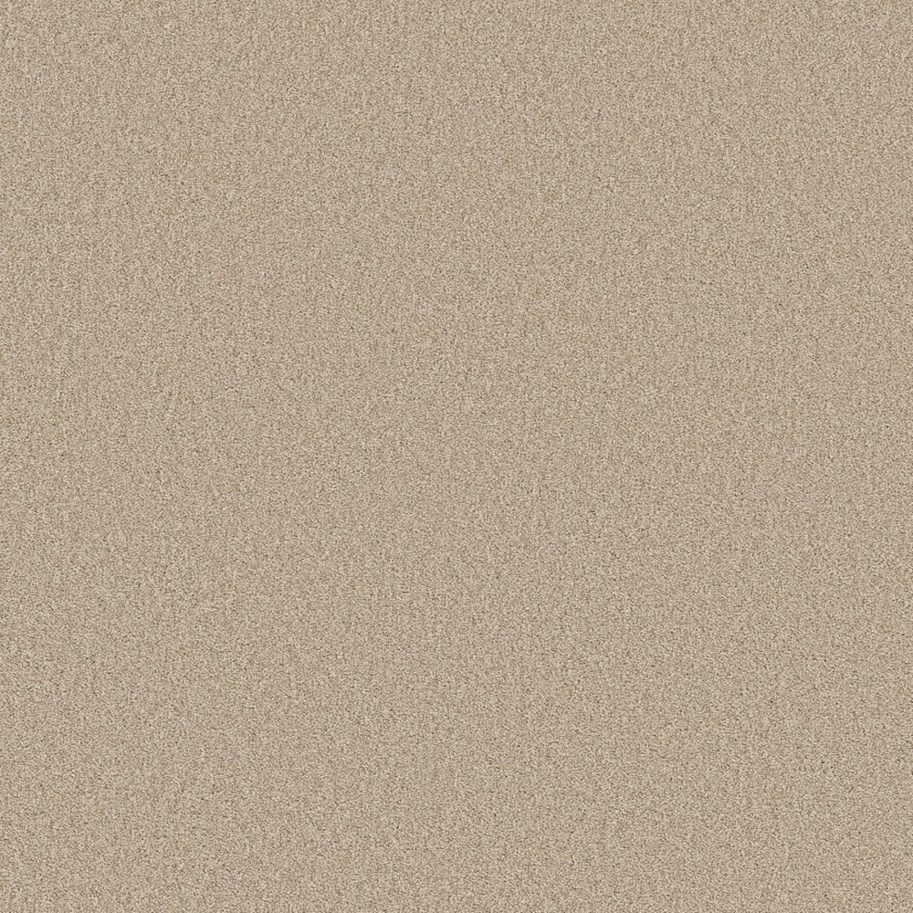 Del Rio I - Cream
