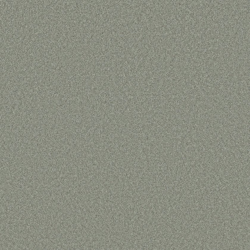 Del Rio I - Water\'s Edge