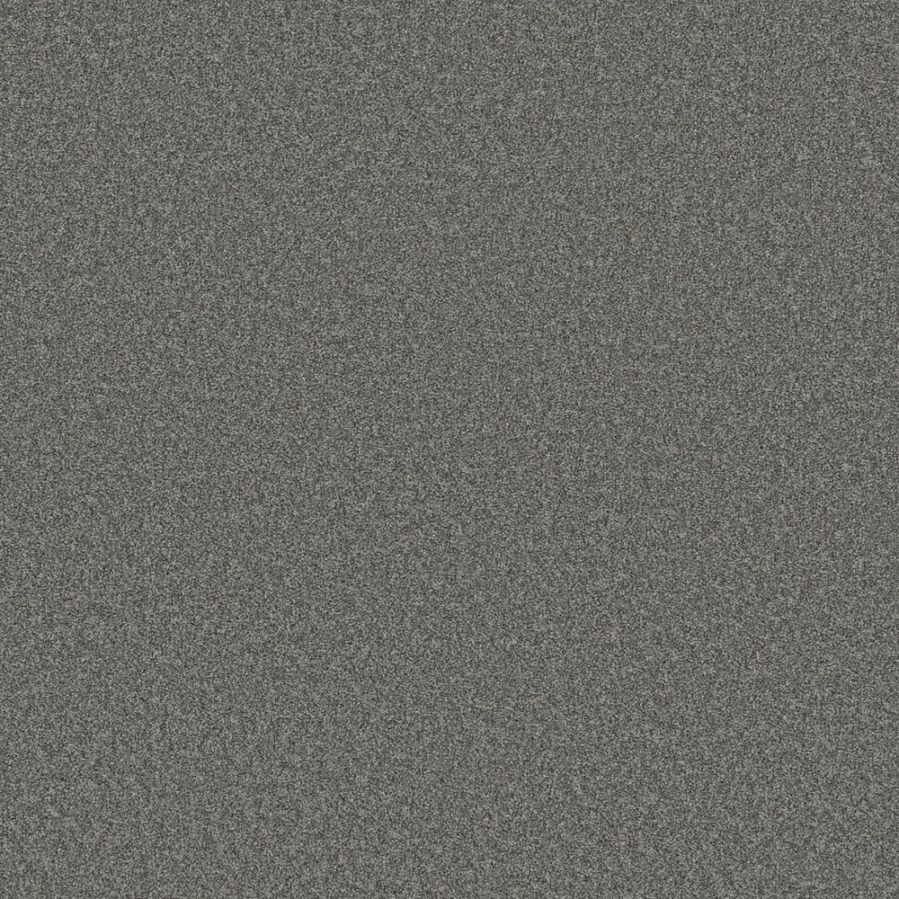 Del Rio I - Zinc