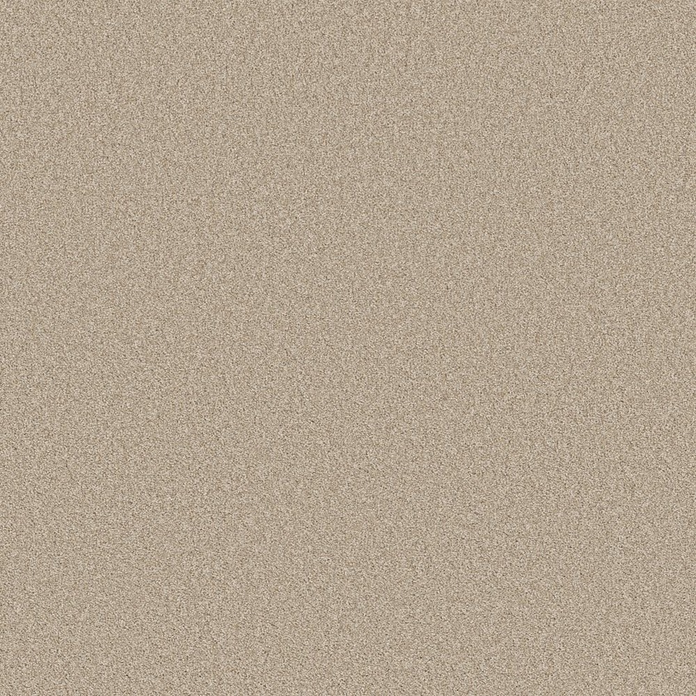 Del Rio I - Sandstone