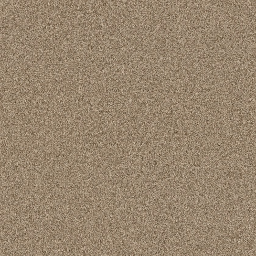 Del Rio I - Dune
