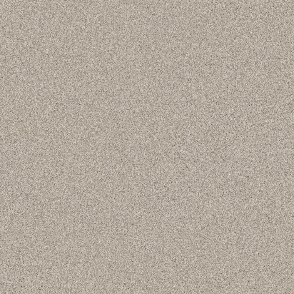 Del Rio II - Split Sediment