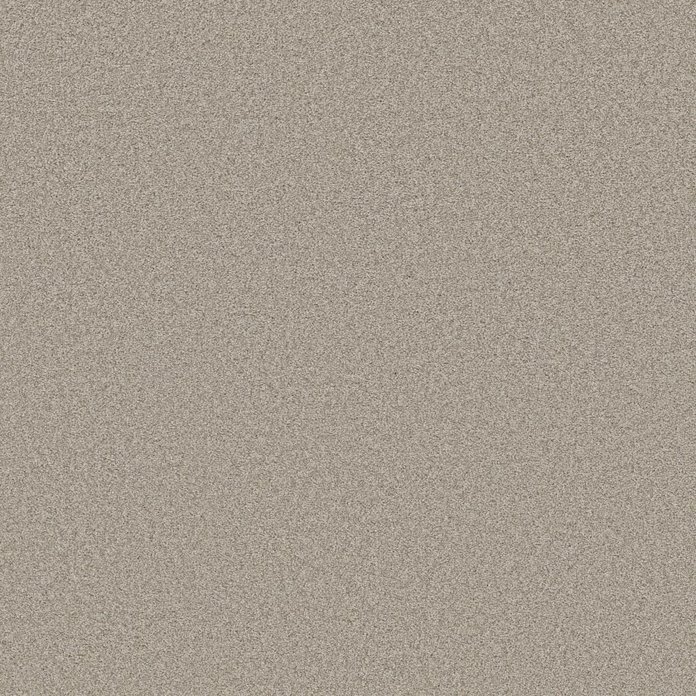 Del Rio II - Baltic Stone