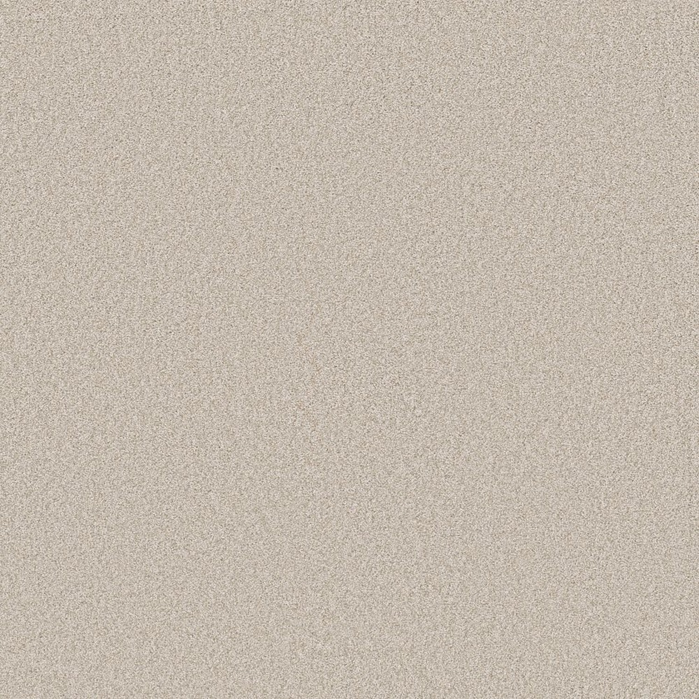 Del Rio II - Linen