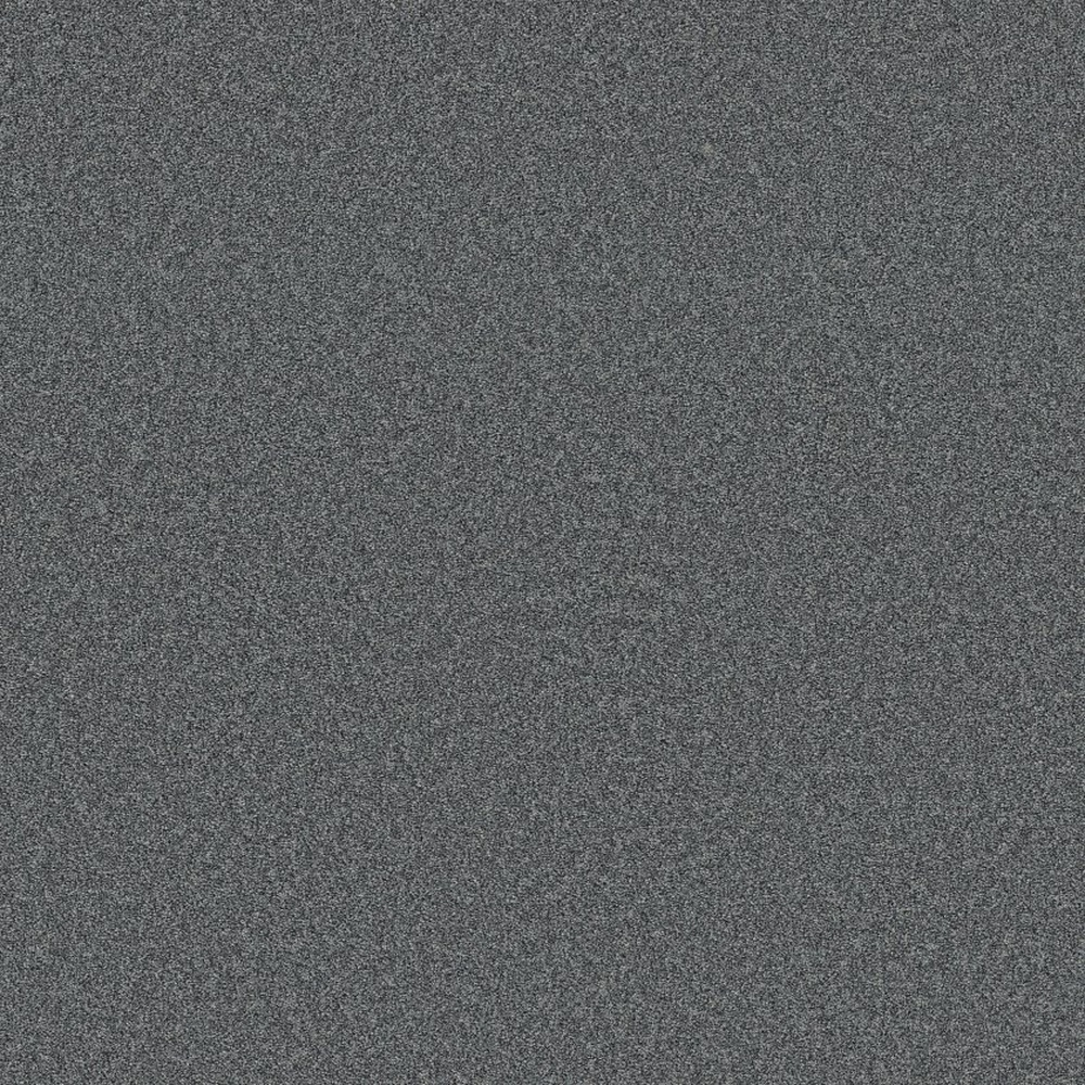 Del Rio II - Shale
