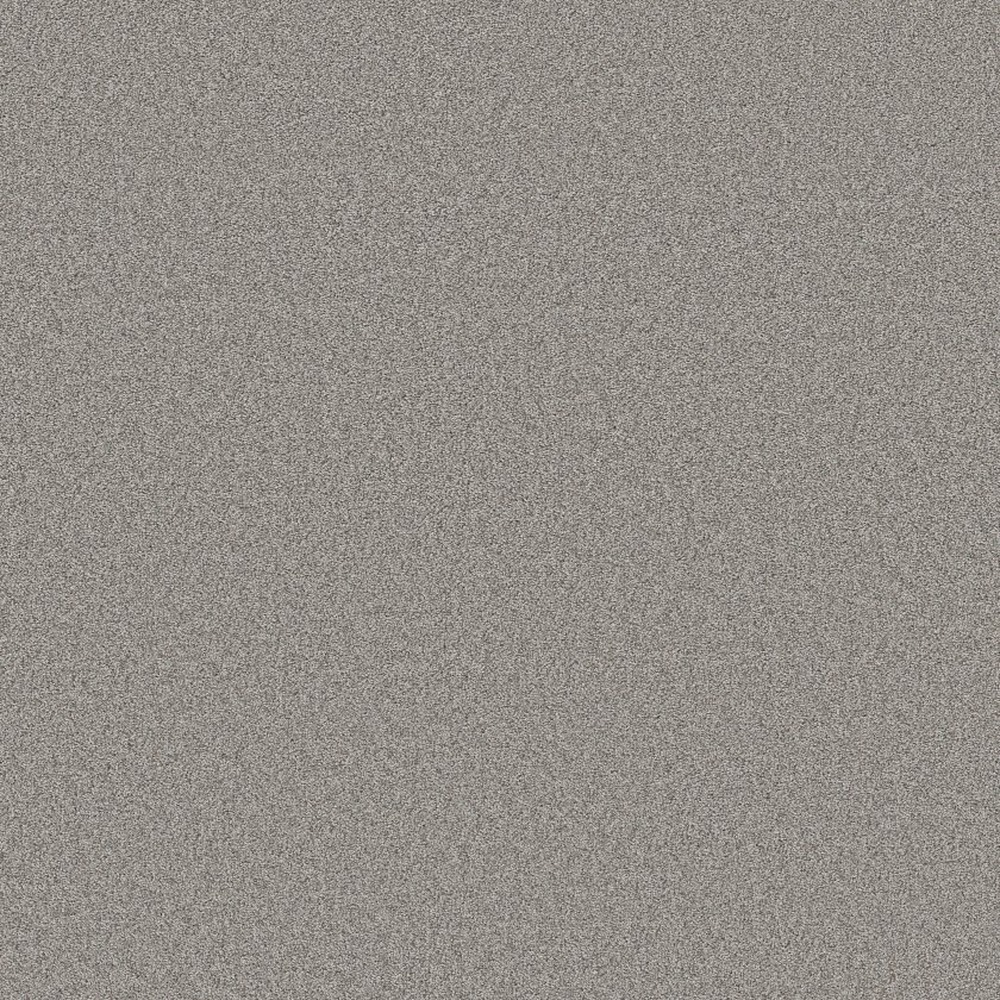 Del Rio II - Grey Fox