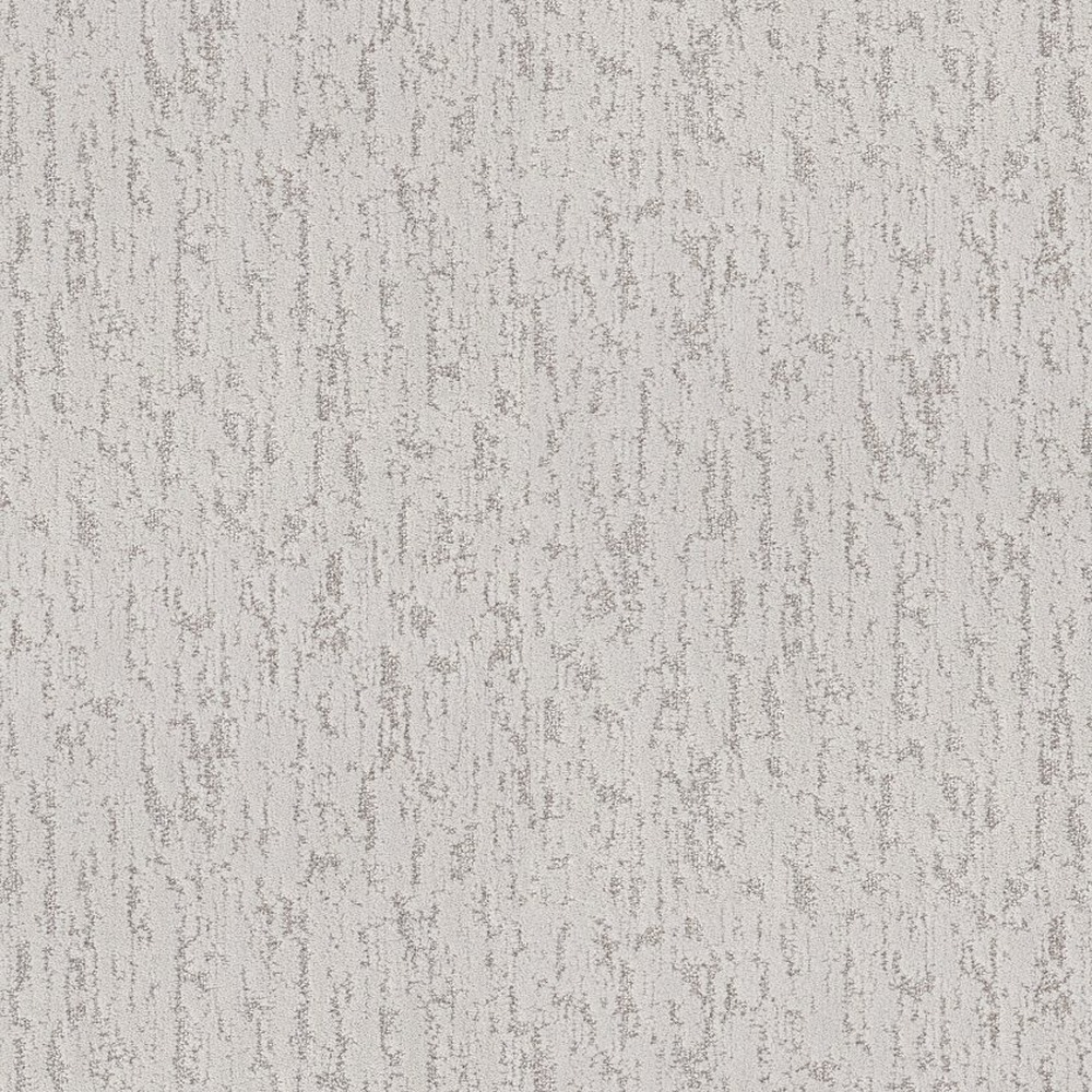 Calm Expression - Morning Mist