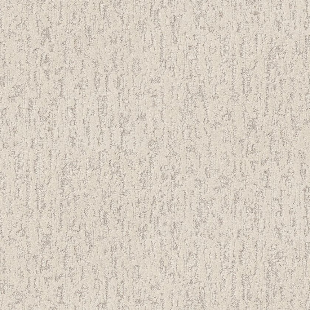 Calm Expression - Classic Pearl