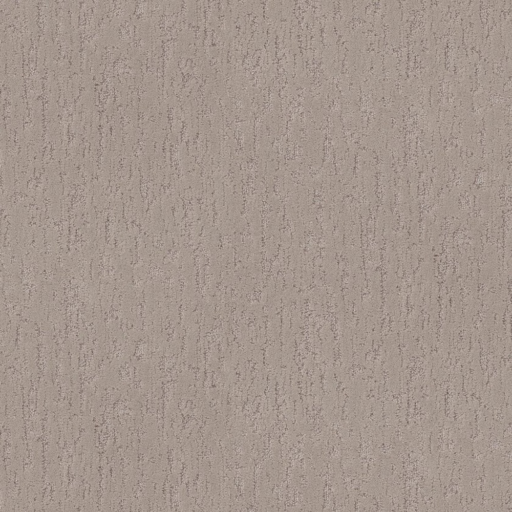 Calm Expression - Charming Tan