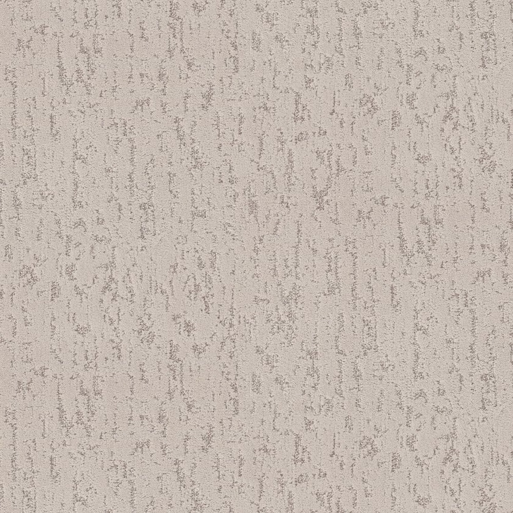 Calm Expression - Dreamy Beige