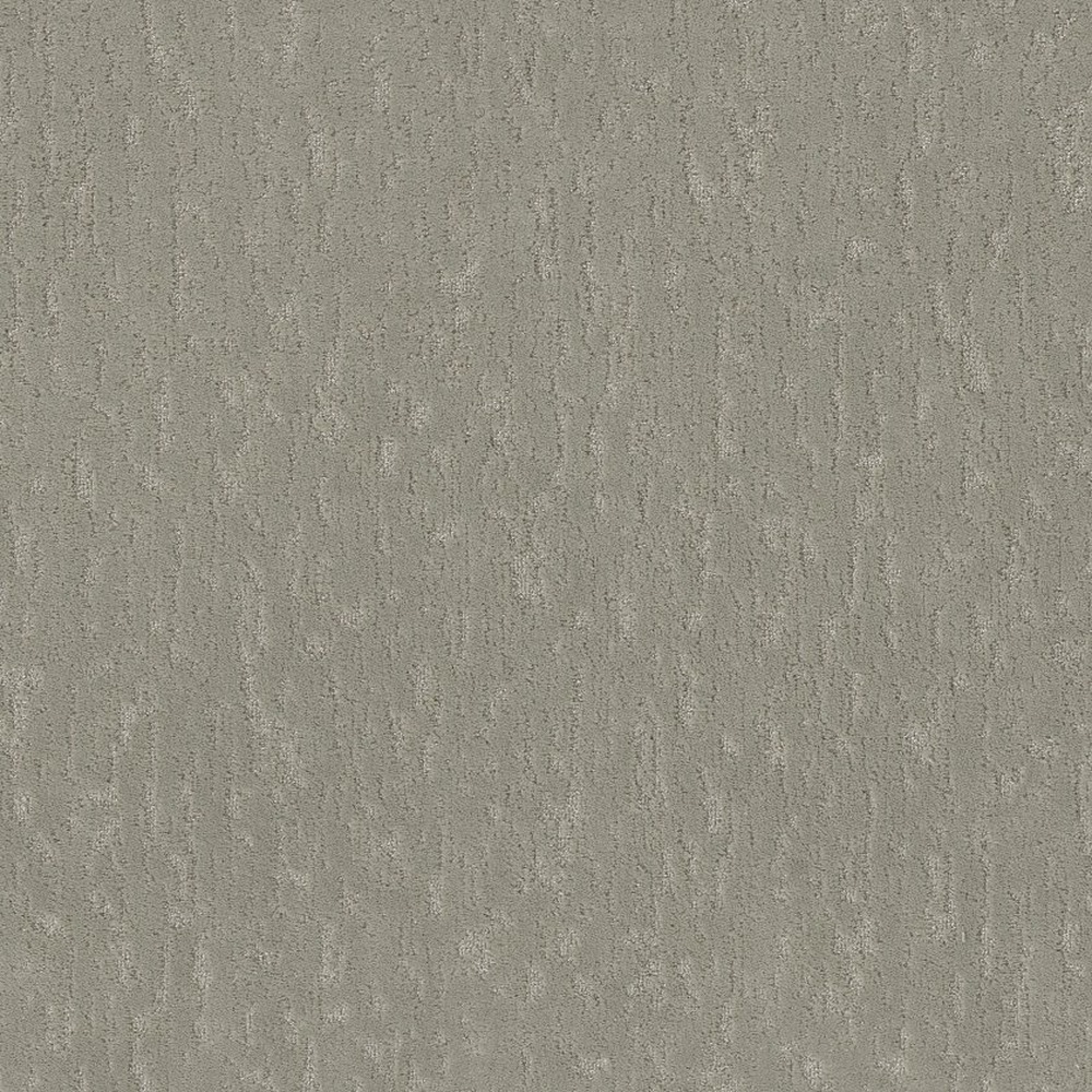 Calm Expression - Organic Grown