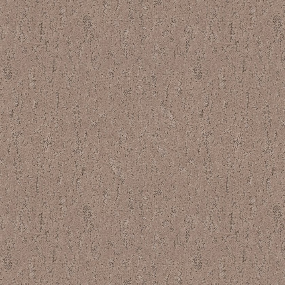 Calm Expression - Canoe