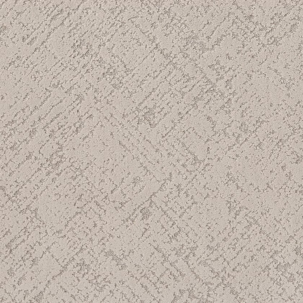 Sincere Focus - Dreamy Beige