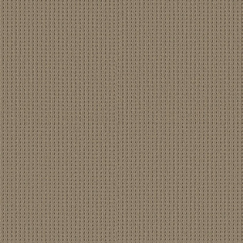 San Antonio - Latte