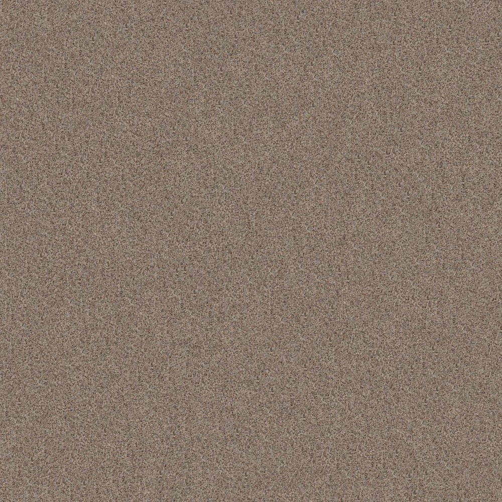Canyon Lake - Mesa Taupe