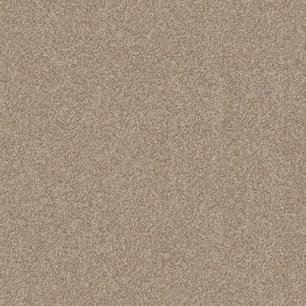 Canyon Lake - Calm Ivory