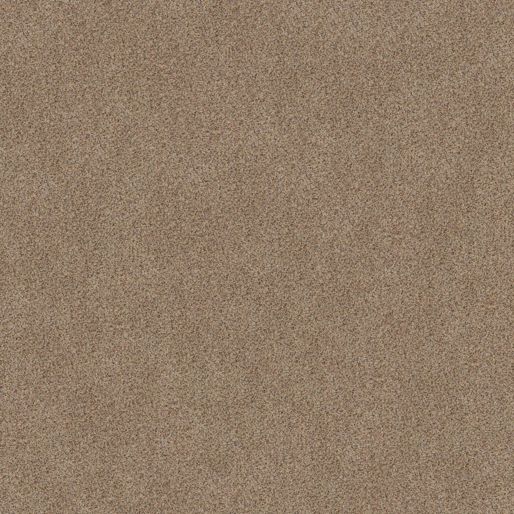 Canyon Lake - Crushed Pearl