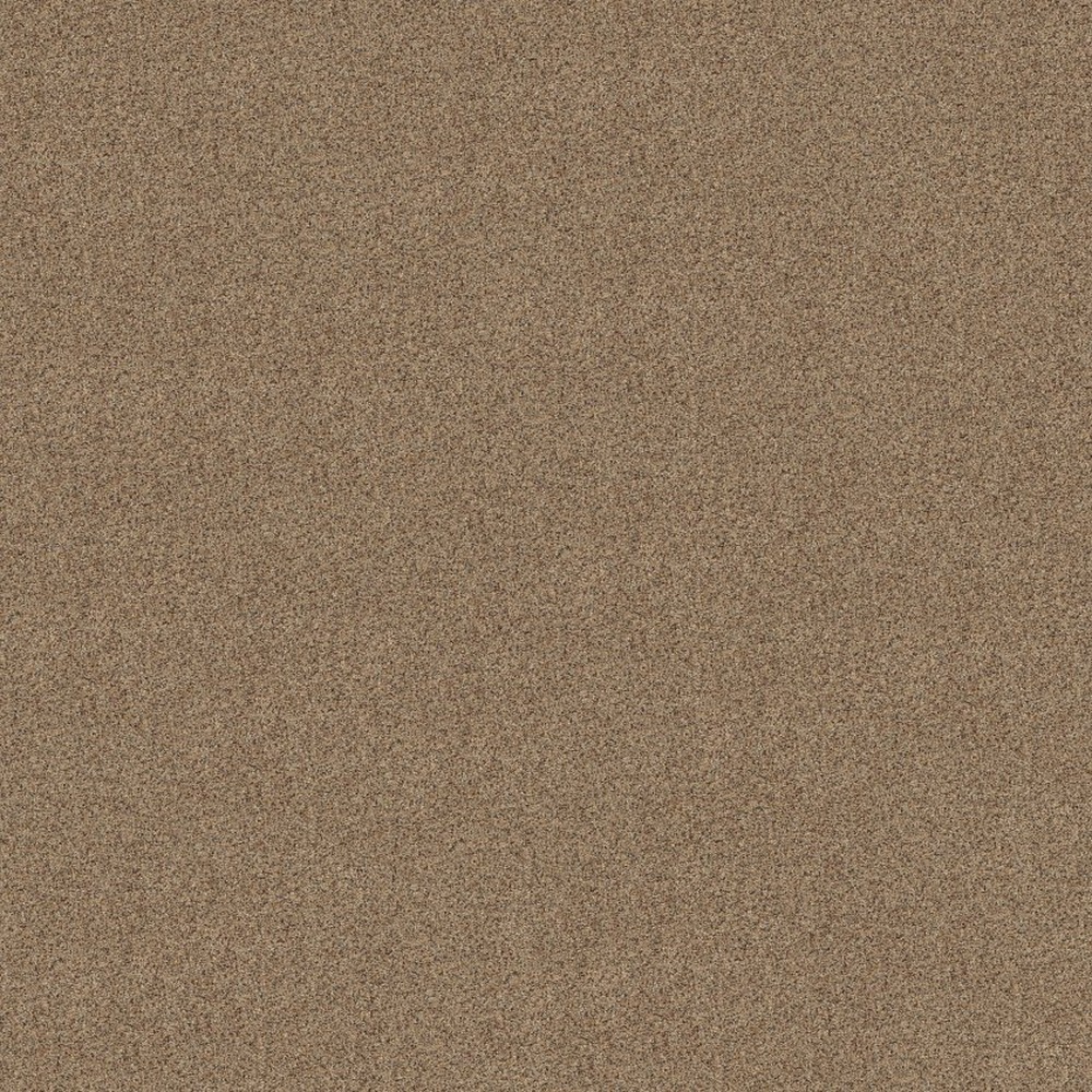 Canyon Lake - Terrazzo